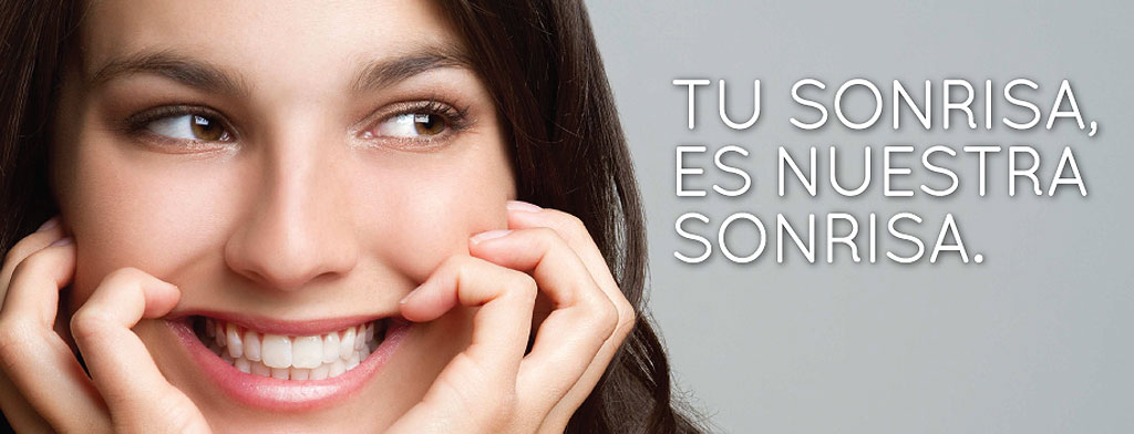 cool dent sonrisa