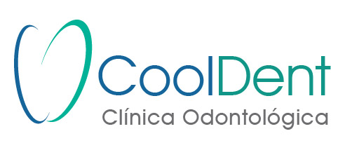 cool dent